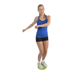 Mambo Max Body Twister 25 cm