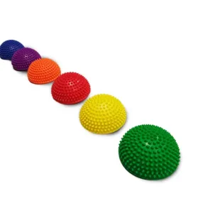 Mambo Max Stepping Stones 6tk.