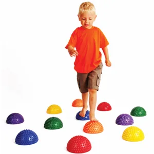 Mambo Max Stepping Stones 6tk