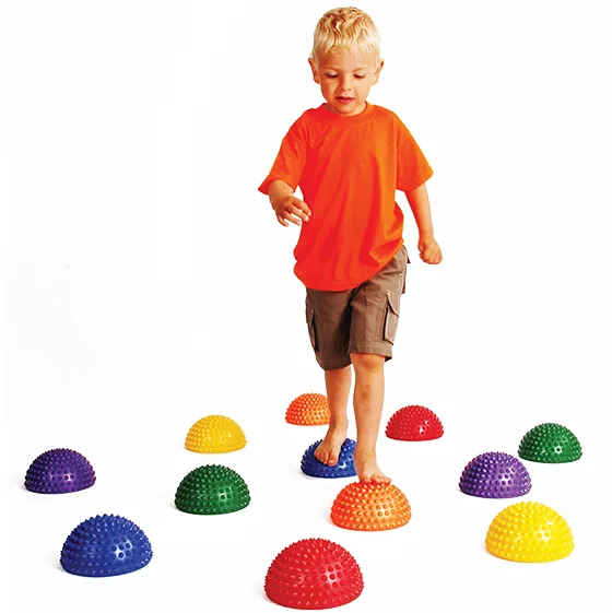 Mambo Max Stepping Stones 6tk Mambo Max Stepping Stones 6tk