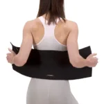 Neoprpeenist slimming korsett Must HMs.