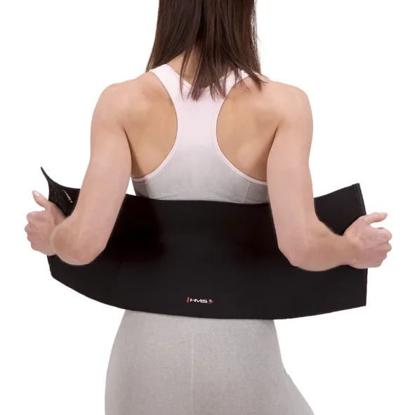 Neoprpeenist slimming korsett Must HMs. Neoprpeenist slimming korsett Must HMs.