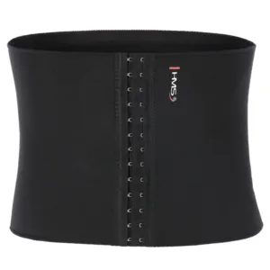 Neoprpeenist slimming korsett Must hms