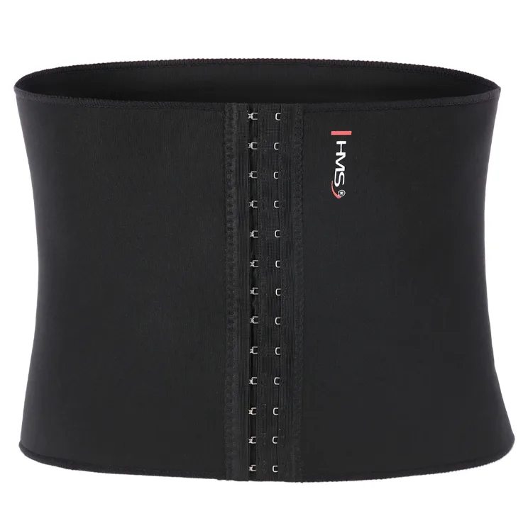 salendav korsett salendav korsett