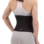 Neoprpeenist slimming korsett Must hms tagant