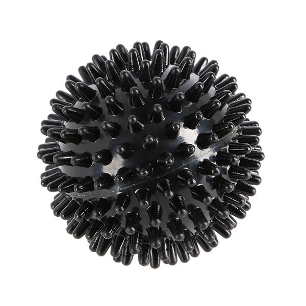 Vibram deals massage ball