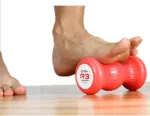 R3 foot roller