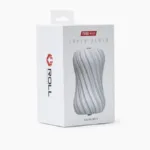 ROLL Recovery R8 SUPERPLUSH pehme roller...