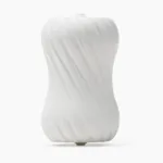ROLL Recovery R8 SUPERPLUSH pehme roller