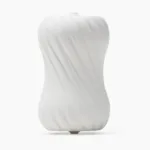 ROLL Recovery R8 SUPERPLUSH pehme roller