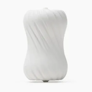 ROLL Recovery R8 SUPERPLUSH pehme roller