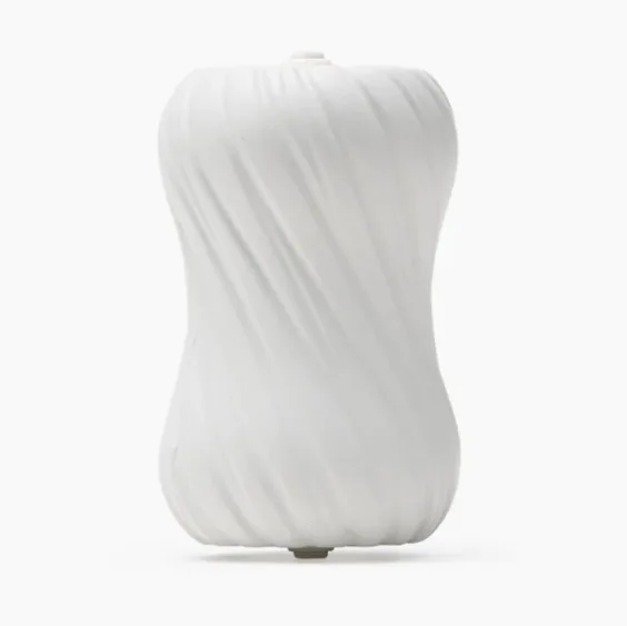 ROLL Recovery R8 SUPERPLUSH pehme roller ROLL Recovery R8 SUPERPLUSH pehme roller