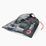 ROLL Recovery R8 kott