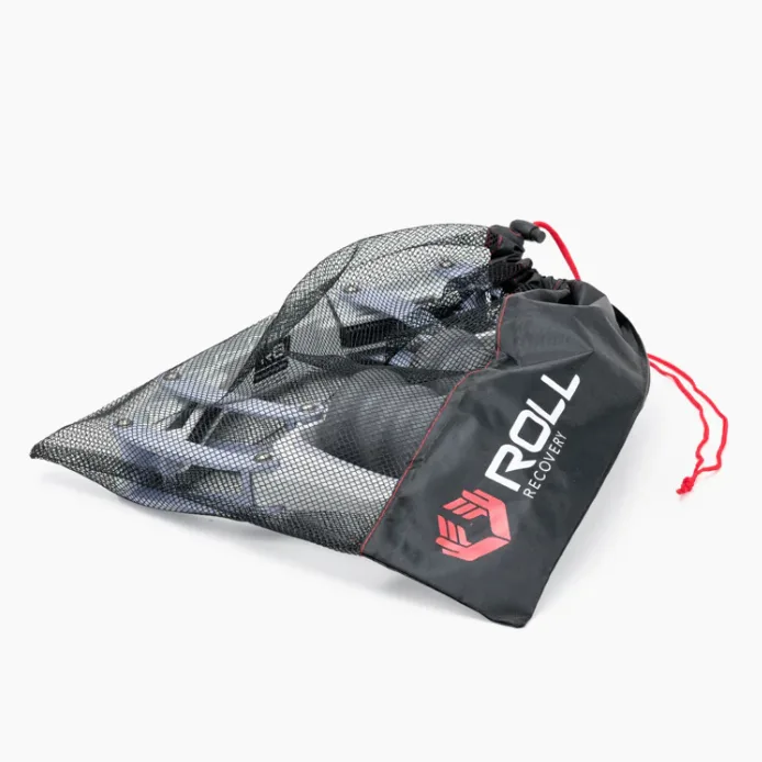 ROLL Recovery R8 kott