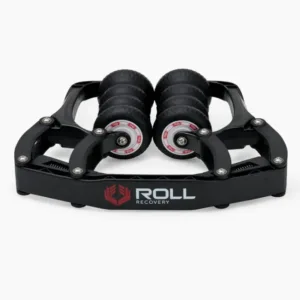 ROLL Recovery R8 massaažirull