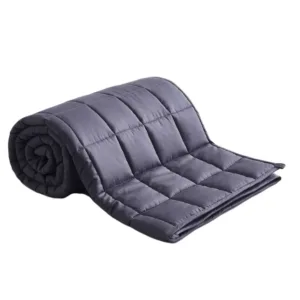 Raskustekk 220x 203cm TrendRehab 13.6kg