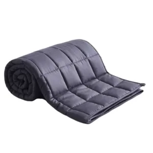 Raskustekk 220x 203cm TrendRehab 13.6kg