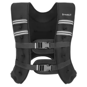 Raskusvest 8kg HMS.