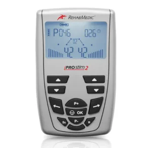 RehabMedic Prostim 2 TENSEMS elektristimulaator