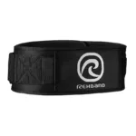 Rehband X RX tõstevöö