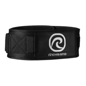 Rehband X RX tõstevöö