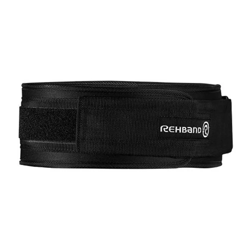 Rehband X RX tõstevöö. Rehband X RX tõstevöö.
