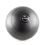 SLAM BALL 20 KG HMS