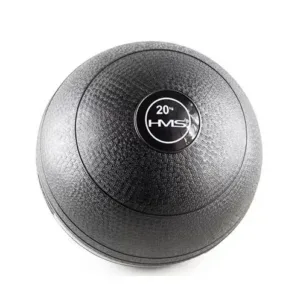 SLAM BALL 20 KG HMS