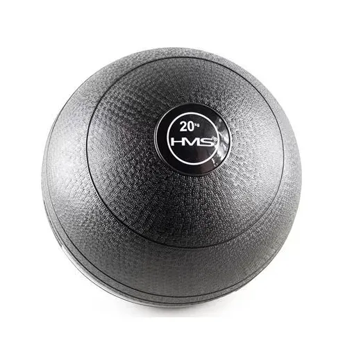 SLAM BALL 20 KG HMS SLAM BALL 20 KG HMS
