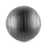 SLAM BALL 20 KG HMS.