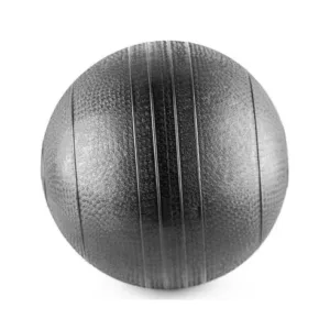 SLAM BALL 20 KG HMS.