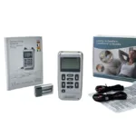 TENSEMS Premier Plus EM6300 elektristimulaator