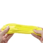 Theraflex teraapiavaha, 113g