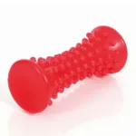 jalamassaažirull