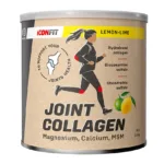 iconfit joint collagen
