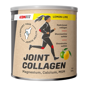 iconfit joint collagen