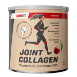 iconfit joint collagen cherry