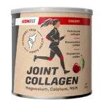 iconfit joint collagen cherry