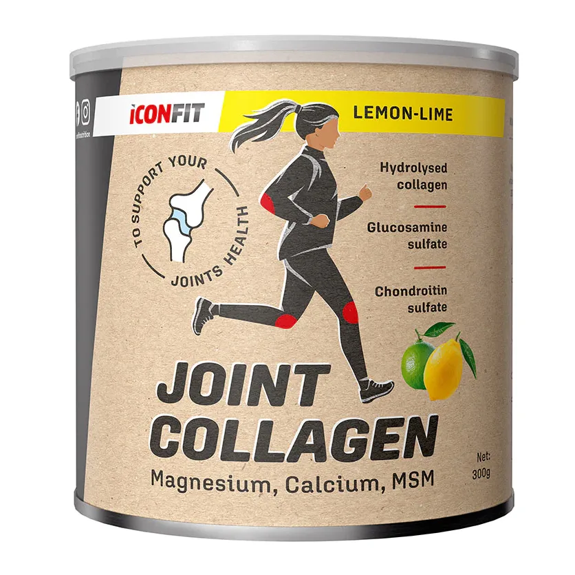 iconfit joint collagen iconfit joint collagen