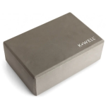 joogaplokk Hall Kwell