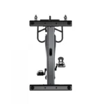 ovicx spinning bike statsionaarne magnet q200x 156 tollise tft puuteekraaniga wifi bluetooth ja rakendused (1)