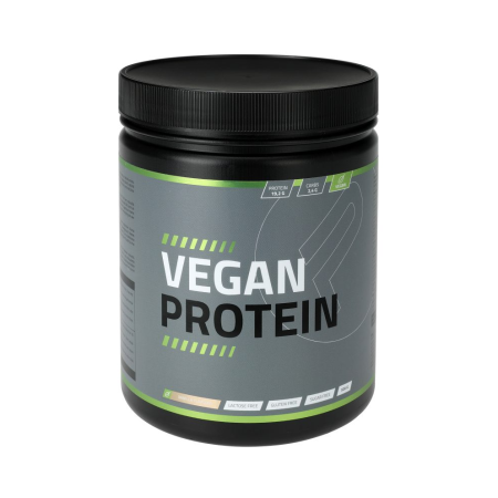 p2i vegan protein