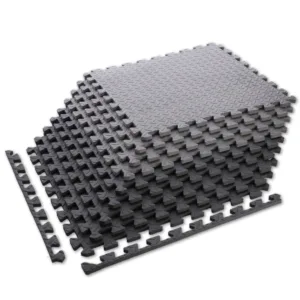 puzzlematt hms