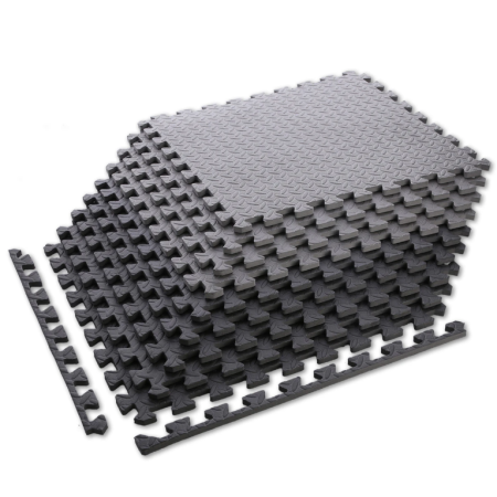 puzzlematt hms