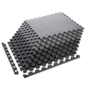 puzzlematt hms