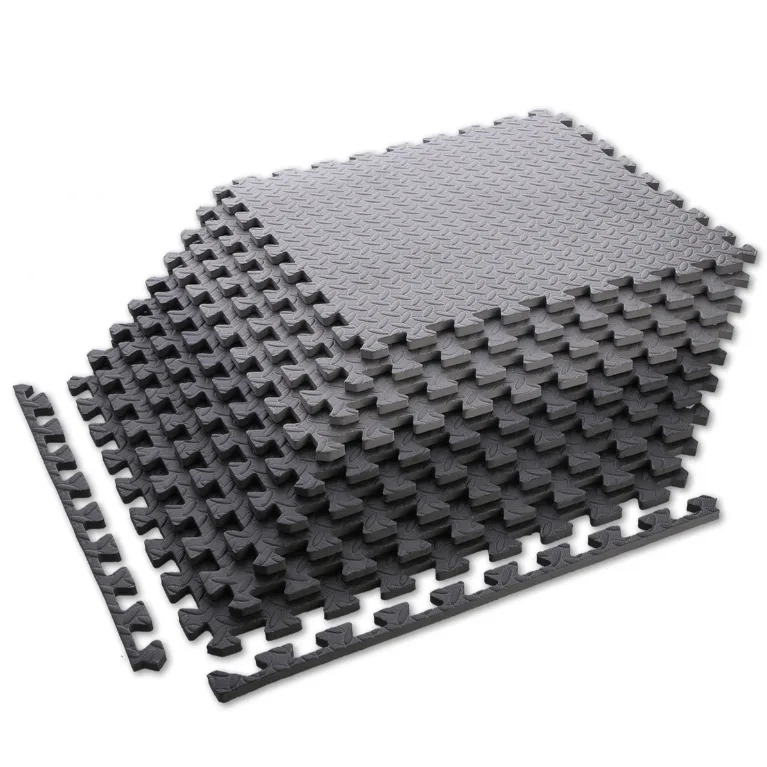 puzzlematt hms