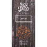 tooršokolaad chaga