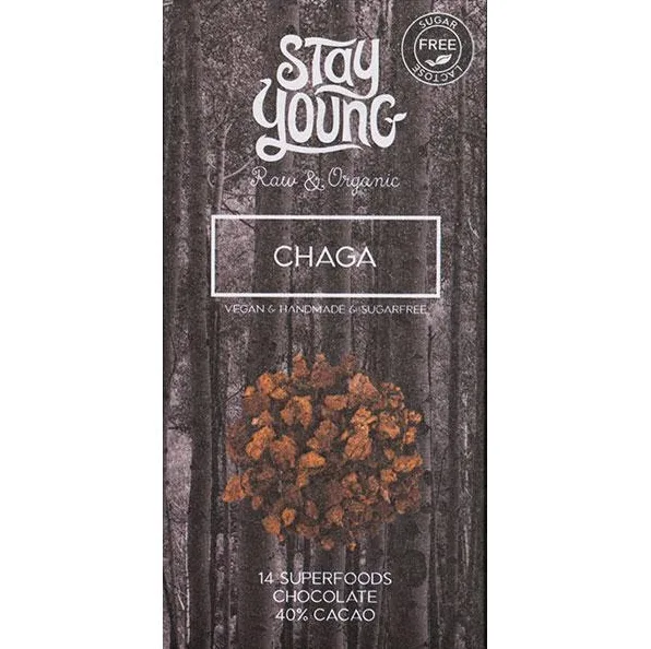 tooršokolaad chaga tooršokolaad chaga