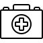 Komplektid