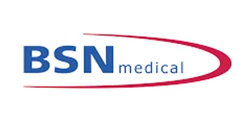 BSN medical medpoint
